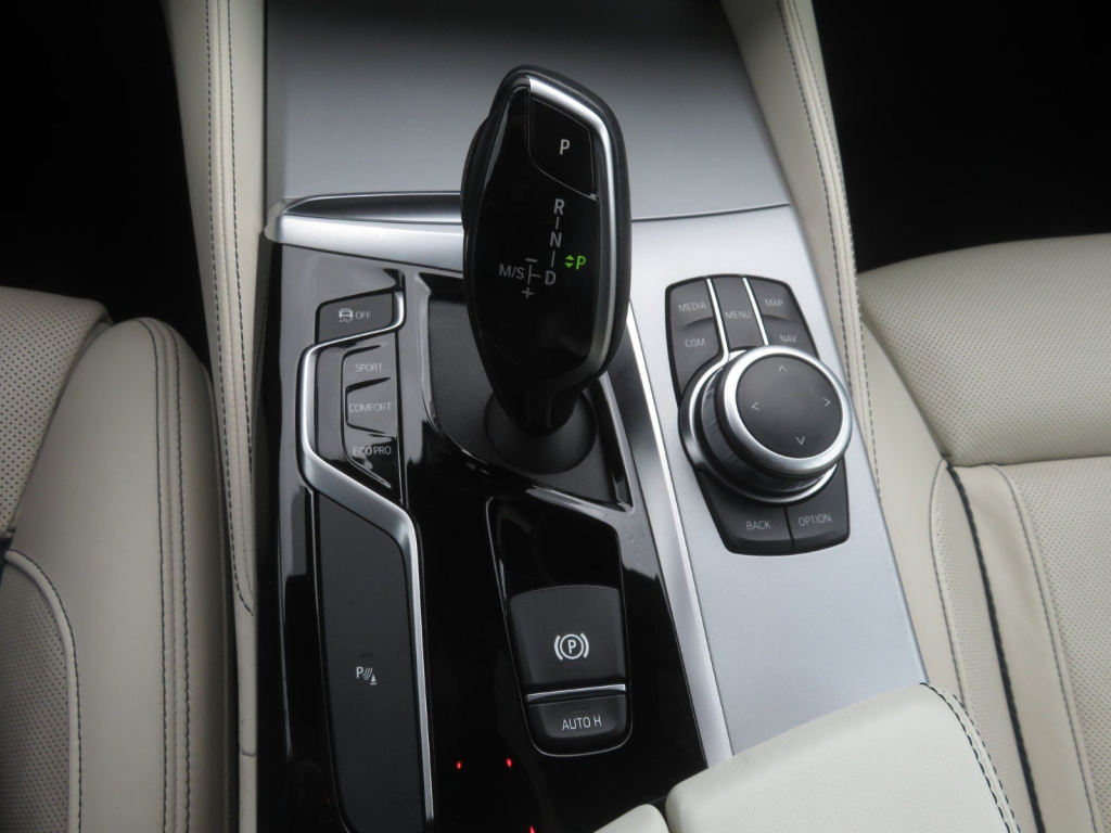 BMW 5