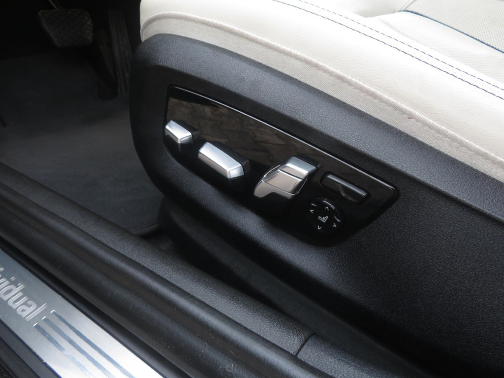 BMW 5