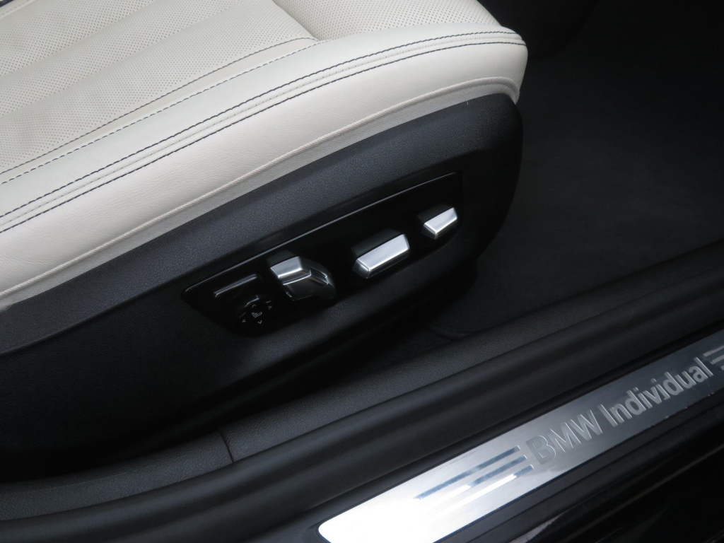 BMW 5