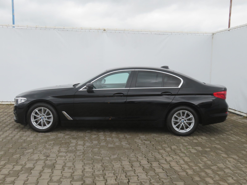 BMW 5