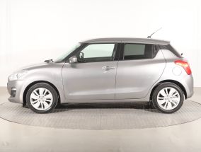 Suzuki Swift - 2020