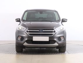 Ford Kuga - 2017
