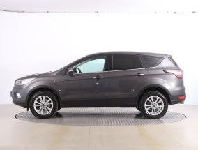 Ford Kuga - 2017