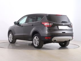 Ford Kuga - 2017