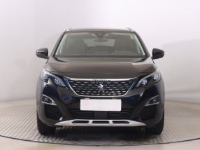 Peugeot 3008 - 2020