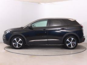Peugeot 3008 - 2020