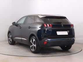 Peugeot 3008 - 2020