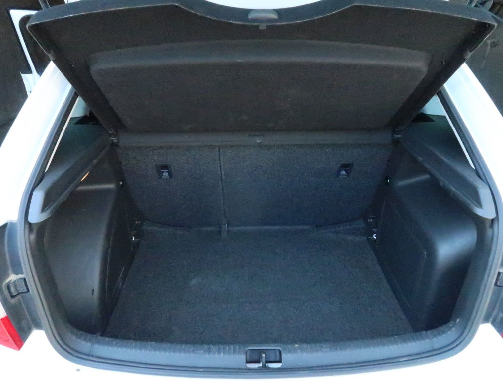 Škoda Rapid Spaceback