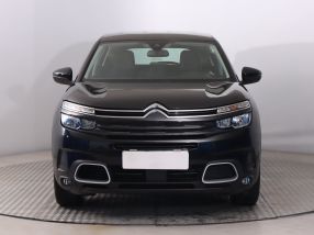 Citroen C5 Aircross - 2020