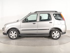 Suzuki Ignis - 2005
