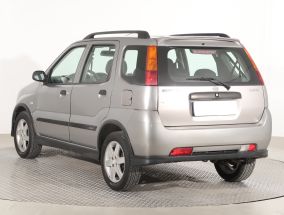 Suzuki Ignis - 2005