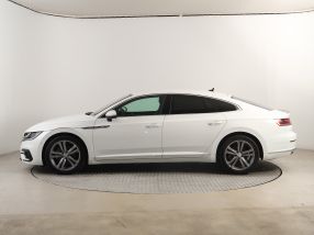 Volkswagen Arteon - 2019