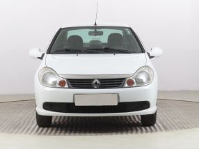 Renault Thalia - 2009
