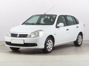 Renault Thalia - 2009