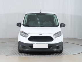 Ford Transit Courier - 2016