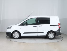 Ford Transit Courier - 2016