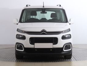 Citroen Berlingo - 2019
