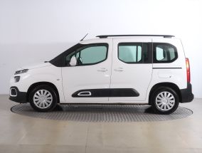 Citroen Berlingo - 2019