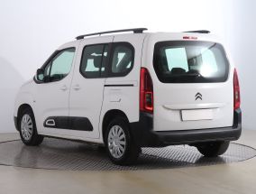 Citroen Berlingo - 2019