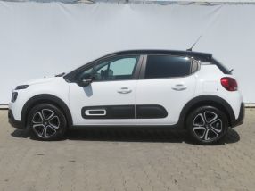 Citroen C3 - 2023
