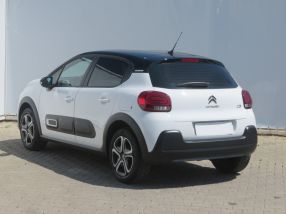 Citroen C3 - 2023