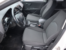 Seat Leon 2017