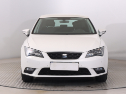Seat Leon 2017