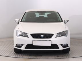 Seat Leon - 2017
