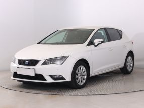 Seat Leon - 2017
