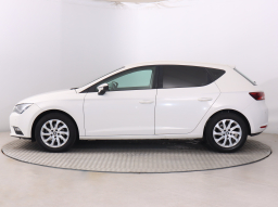 Seat Leon 2017