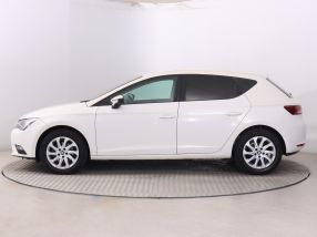 Seat Leon - 2017