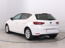 Seat Leon 2017
