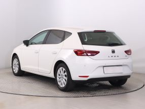 Seat Leon - 2017