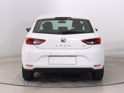Seat Leon 2017