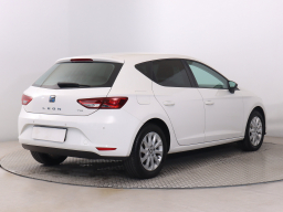 Seat Leon 2017