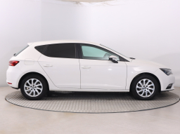 Seat Leon 2017