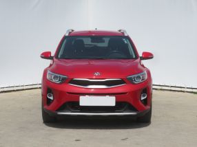 Kia Stonic - 2019