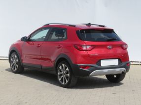 Kia Stonic - 2019