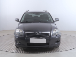 Toyota Avensis 2006