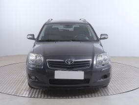 Toyota Avensis - 2006