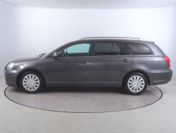 Toyota Avensis 2006