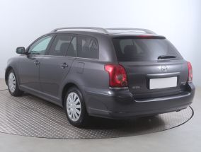 Toyota Avensis - 2006