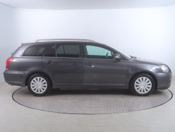 Toyota Avensis 2006