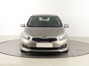 Kia Ceed - 2017