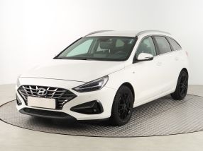Hyundai i30 - 2021