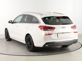 Hyundai i30 - 2021