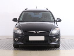 Hyundai i30 2012
