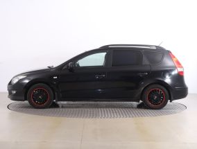 Hyundai i30 - 2012