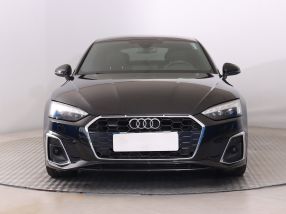 Audi A5 - 2020