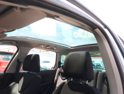 Peugeot 308 2011